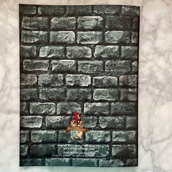 Piano Sheet Music, Piano Solo, Sheet Music - Picture 5 of 5